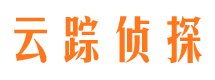 沙湾区外遇调查取证